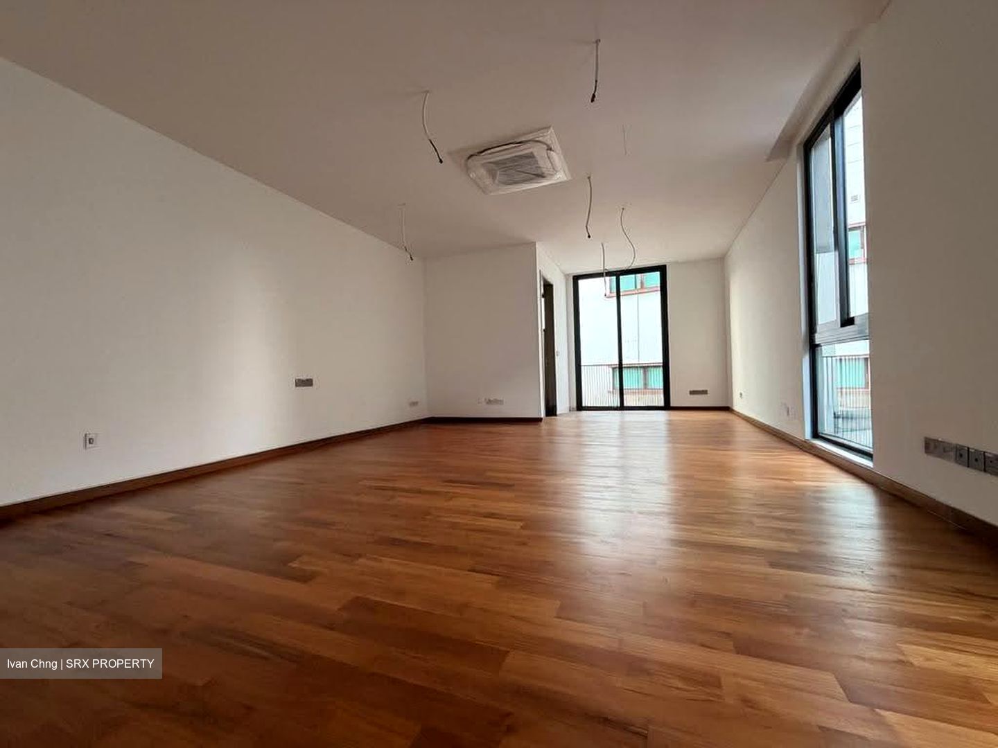 Lorong G Telok Kurau (D15), Semi-Detached #630559211